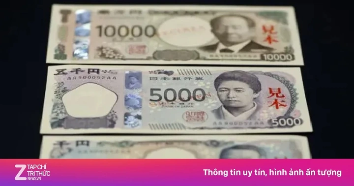 100+ Hình Ảnh Tiền Yên Nhật 2026 Full Hd Đẹp Nhất, 100+ Bức Ảnh Độc Đáo Cho Bạn Lựa Chọn 100+ Hình Ảnh Tiền Yên Nhật 2026 Full Hd Đẹp Nhất, 100+ Bức Ảnh Độc Đáo Cho Bạn Lựa Chọn