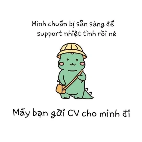 100+ Hình Ảnh Tìm Ứng Viên 2026 - Bộ Sưu Tập Chất Lượng Cao 100+ Hình Ảnh Tìm Ứng Viên 2026 - Bộ Sưu Tập Chất Lượng Cao