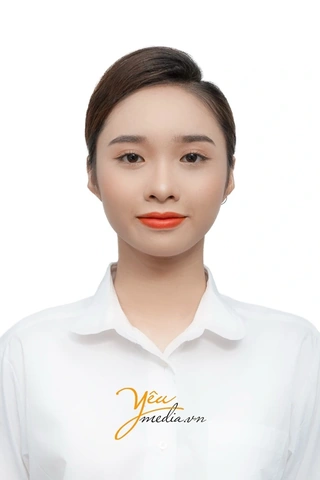 100+ Hình Ảnh Tìm Ứng Viên 2026 - Bộ Sưu Tập Chất Lượng Cao 100+ Hình Ảnh Tìm Ứng Viên 2026 - Bộ Sưu Tập Chất Lượng Cao