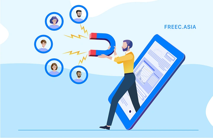 100+ Hình Ảnh Tìm Ứng Viên 2026 - Bộ Sưu Tập Chất Lượng Cao 100+ Hình Ảnh Tìm Ứng Viên 2026 - Bộ Sưu Tập Chất Lượng Cao