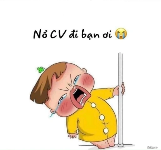 100+ Hình Ảnh Tìm Ứng Viên 2026 - Bộ Sưu Tập Chất Lượng Cao 100+ Hình Ảnh Tìm Ứng Viên 2026 - Bộ Sưu Tập Chất Lượng Cao