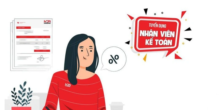 100+ Hình Ảnh Tìm Ứng Viên 2026 - Bộ Sưu Tập Chất Lượng Cao 100+ Hình Ảnh Tìm Ứng Viên 2026 - Bộ Sưu Tập Chất Lượng Cao