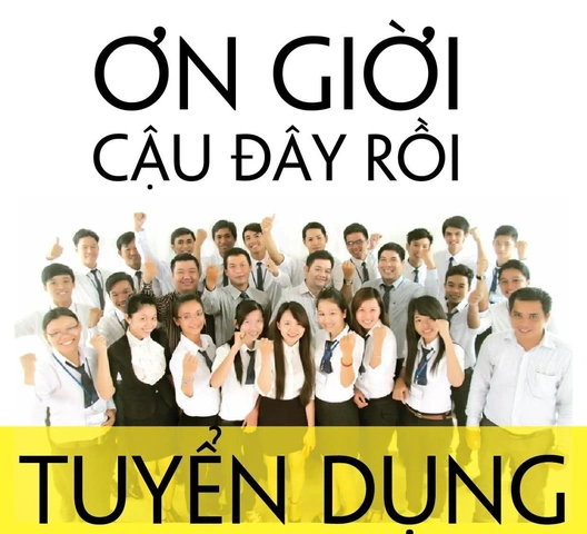 100+ Hình Ảnh Tìm Ứng Viên 2026 - Bộ Sưu Tập Chất Lượng Cao 100+ Hình Ảnh Tìm Ứng Viên 2026 - Bộ Sưu Tập Chất Lượng Cao
