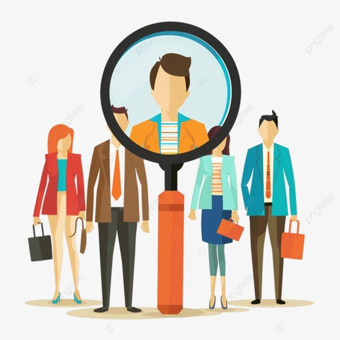 100+ Hình Ảnh Tìm Ứng Viên 2026 - Bộ Sưu Tập Chất Lượng Cao 100+ Hình Ảnh Tìm Ứng Viên 2026 - Bộ Sưu Tập Chất Lượng Cao