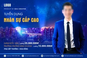 100+ Hình Ảnh Tìm Ứng Viên 2026 - Bộ Sưu Tập Chất Lượng Cao 100+ Hình Ảnh Tìm Ứng Viên 2026 - Bộ Sưu Tập Chất Lượng Cao