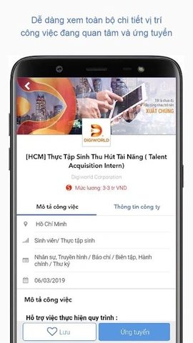 100+ Hình Ảnh Tìm Ứng Viên 2026 - Bộ Sưu Tập Chất Lượng Cao 100+ Hình Ảnh Tìm Ứng Viên 2026 - Bộ Sưu Tập Chất Lượng Cao