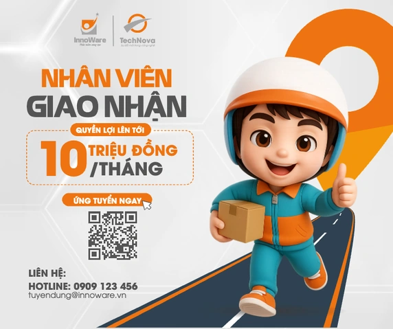 100+ Hình Ảnh Tìm Ứng Viên 2026 - Bộ Sưu Tập Chất Lượng Cao 100+ Hình Ảnh Tìm Ứng Viên 2026 - Bộ Sưu Tập Chất Lượng Cao