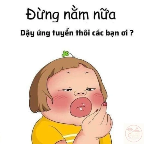 100+ Hình Ảnh Tìm Ứng Viên 2026 - Bộ Sưu Tập Chất Lượng Cao 100+ Hình Ảnh Tìm Ứng Viên 2026 - Bộ Sưu Tập Chất Lượng Cao