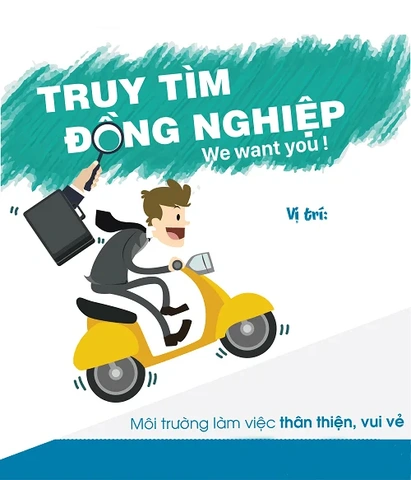 100+ Hình Ảnh Tìm Ứng Viên 2026 - Bộ Sưu Tập Chất Lượng Cao 100+ Hình Ảnh Tìm Ứng Viên 2026 - Bộ Sưu Tập Chất Lượng Cao
