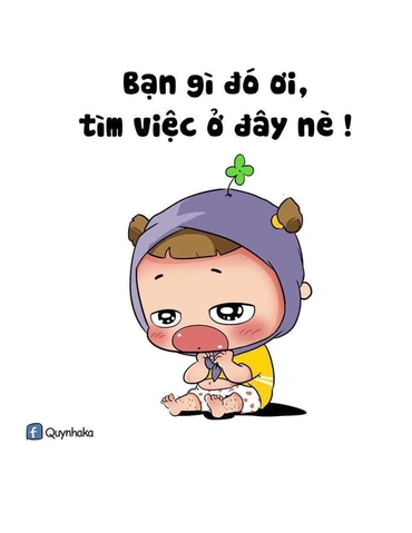 100+ Hình Ảnh Tìm Ứng Viên 2026 - Bộ Sưu Tập Chất Lượng Cao 100+ Hình Ảnh Tìm Ứng Viên 2026 - Bộ Sưu Tập Chất Lượng Cao