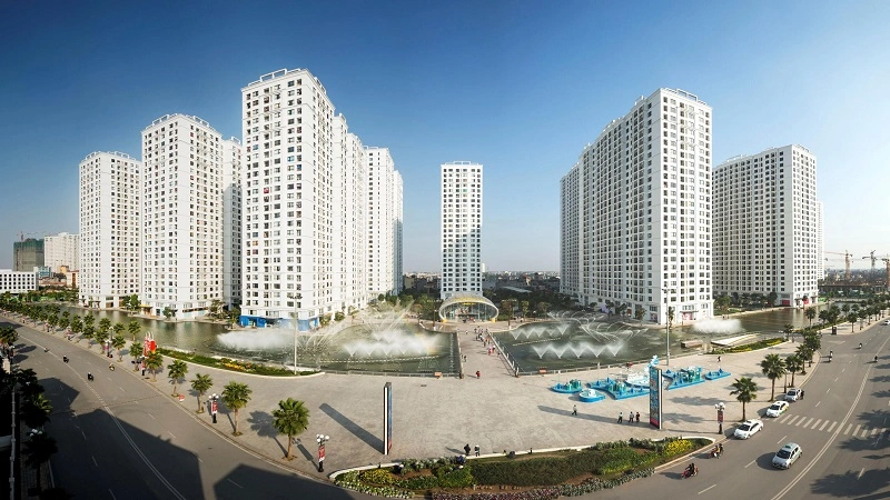 100+ Hình Ảnh Time City 2026 Đẹp Nhất – Bạn Đã Xem Chưa? 100+ Hình Ảnh Time City 2026 Đẹp Nhất – Bạn Đã Xem Chưa?