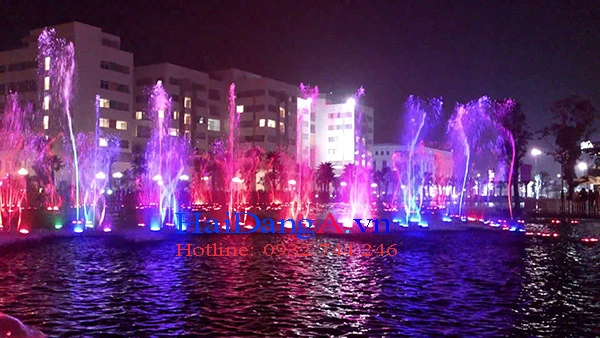 100+ Hình Ảnh Time City 2026 Đẹp Nhất – Bạn Đã Xem Chưa? 100+ Hình Ảnh Time City 2026 Đẹp Nhất – Bạn Đã Xem Chưa?
