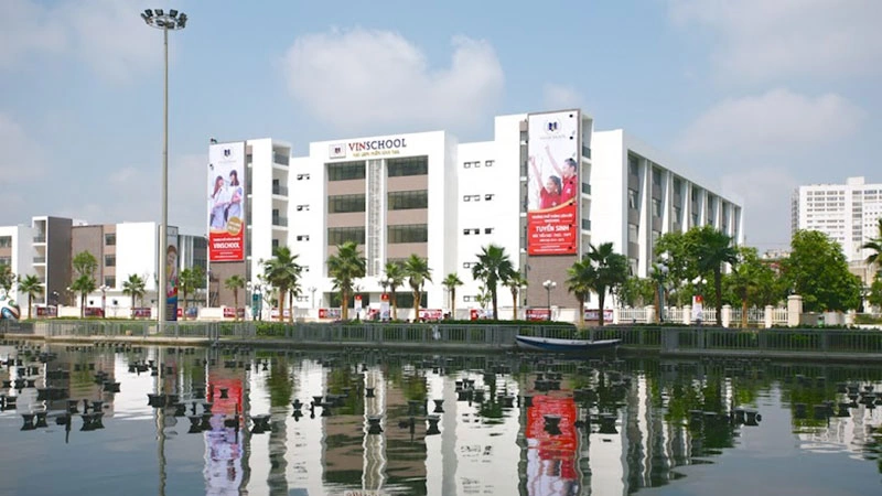 100+ Hình Ảnh Time City 2026 Đẹp Nhất – Bạn Đã Xem Chưa? 100+ Hình Ảnh Time City 2026 Đẹp Nhất – Bạn Đã Xem Chưa?
