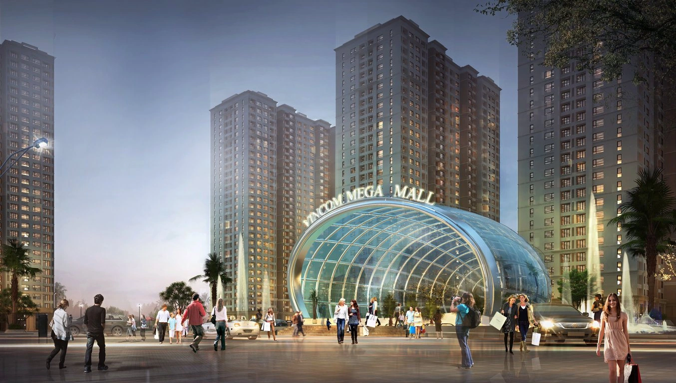 100+ Hình Ảnh Time City 2026 Đẹp Nhất – Bạn Đã Xem Chưa? 100+ Hình Ảnh Time City 2026 Đẹp Nhất – Bạn Đã Xem Chưa?