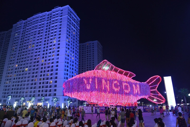 100+ Hình Ảnh Time City 2026 Đẹp Nhất – Bạn Đã Xem Chưa? 100+ Hình Ảnh Time City 2026 Đẹp Nhất – Bạn Đã Xem Chưa?