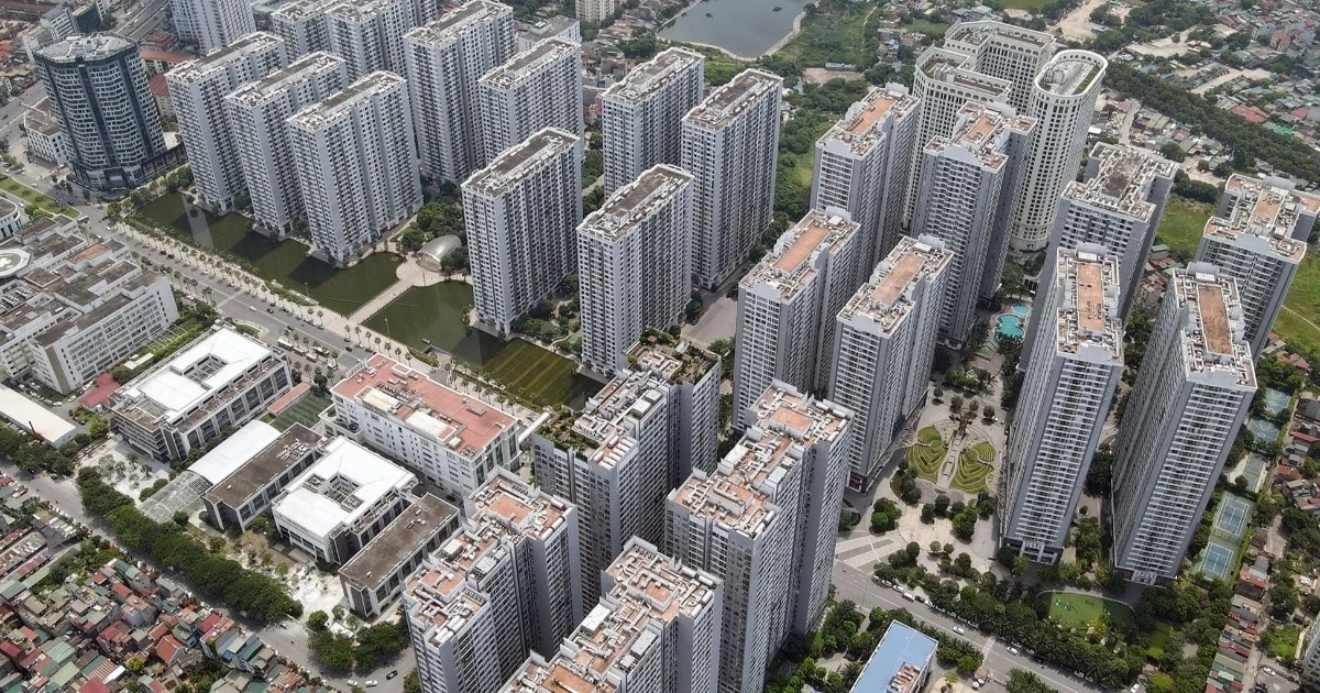 100+ Hình Ảnh Time City 2026 Đẹp Nhất – Bạn Đã Xem Chưa? 100+ Hình Ảnh Time City 2026 Đẹp Nhất – Bạn Đã Xem Chưa?