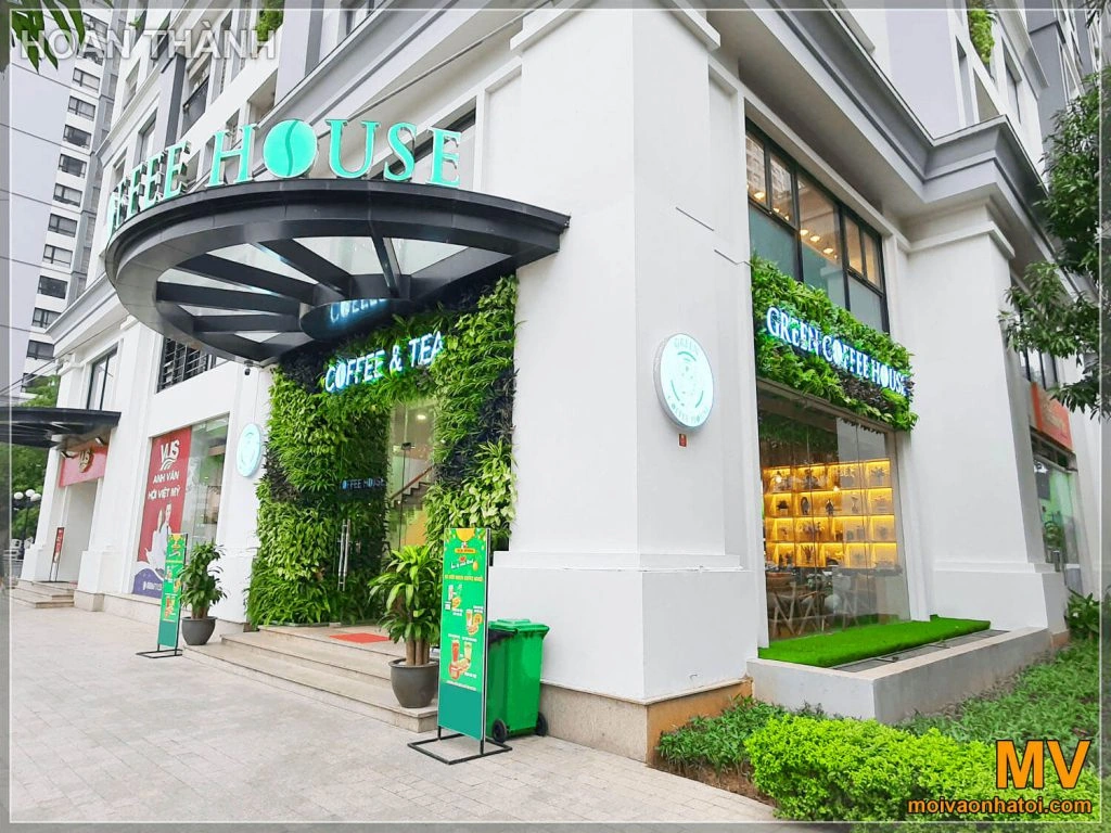 100+ Hình Ảnh Time City 2026 Đẹp Nhất – Bạn Đã Xem Chưa? 100+ Hình Ảnh Time City 2026 Đẹp Nhất – Bạn Đã Xem Chưa?