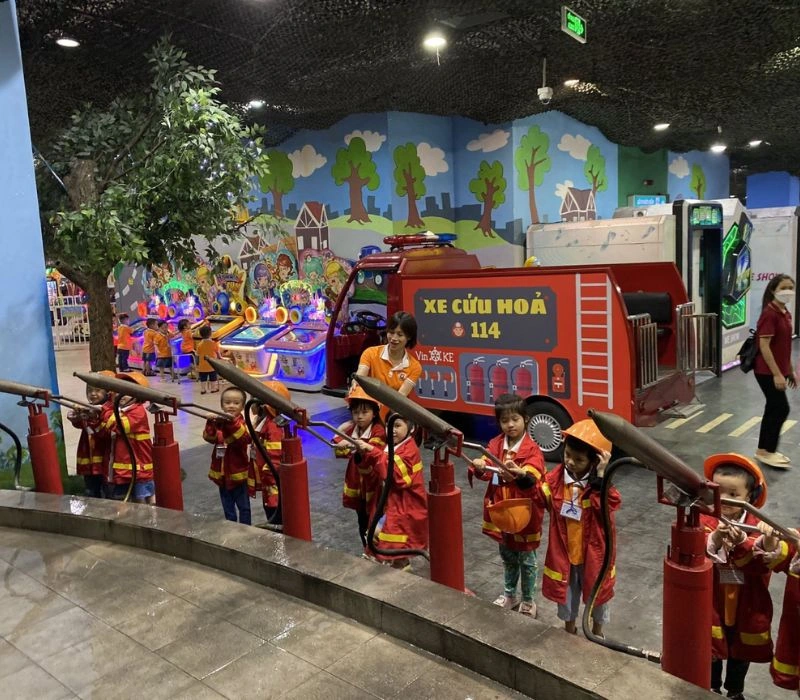 100+ Hình Ảnh Time City 2026 Đẹp Nhất – Bạn Đã Xem Chưa? 100+ Hình Ảnh Time City 2026 Đẹp Nhất – Bạn Đã Xem Chưa?