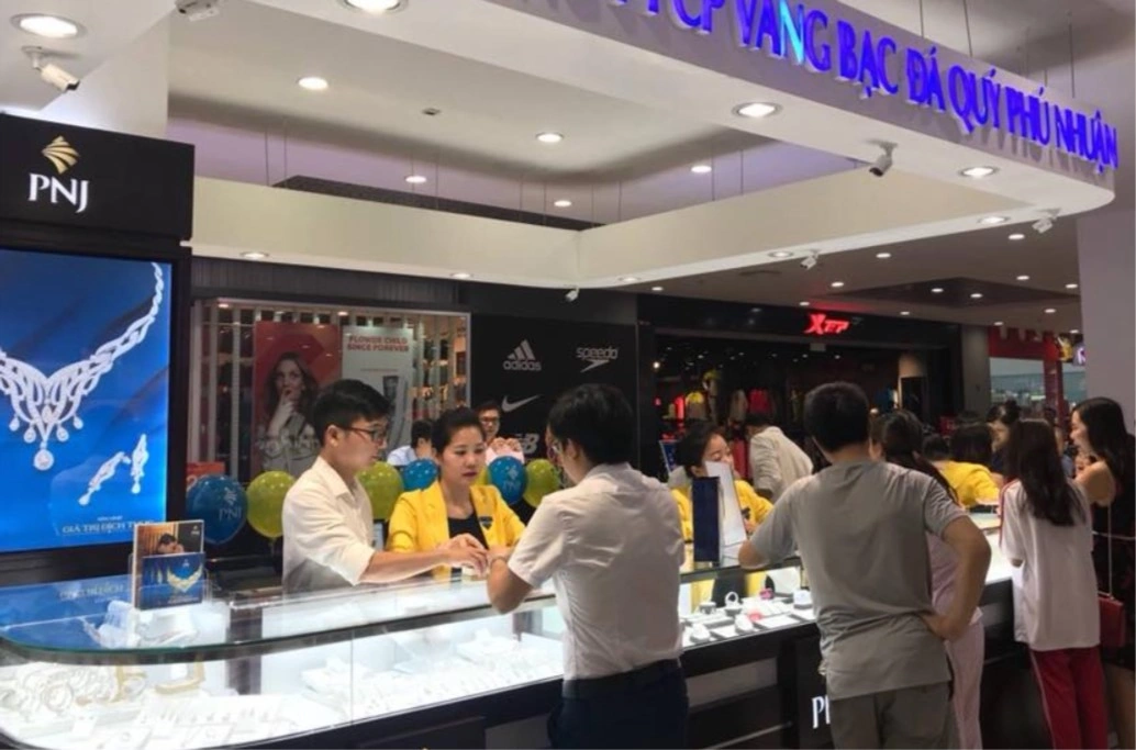 100+ Hình Ảnh Time City 2026 Đẹp Nhất – Bạn Đã Xem Chưa? 100+ Hình Ảnh Time City 2026 Đẹp Nhất – Bạn Đã Xem Chưa?