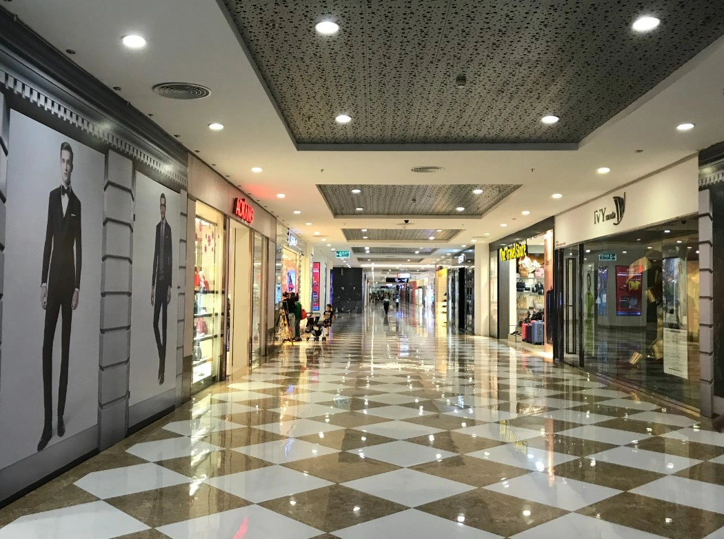 100+ Hình Ảnh Time City 2026 Đẹp Nhất – Bạn Đã Xem Chưa? 100+ Hình Ảnh Time City 2026 Đẹp Nhất – Bạn Đã Xem Chưa?