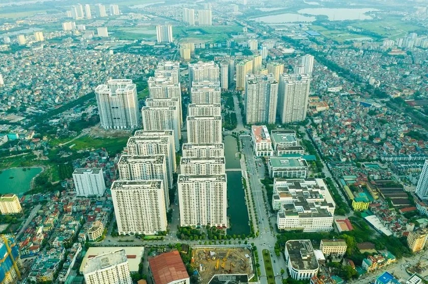 100+ Hình Ảnh Time City 2026 Đẹp Nhất – Bạn Đã Xem Chưa? 100+ Hình Ảnh Time City 2026 Đẹp Nhất – Bạn Đã Xem Chưa?