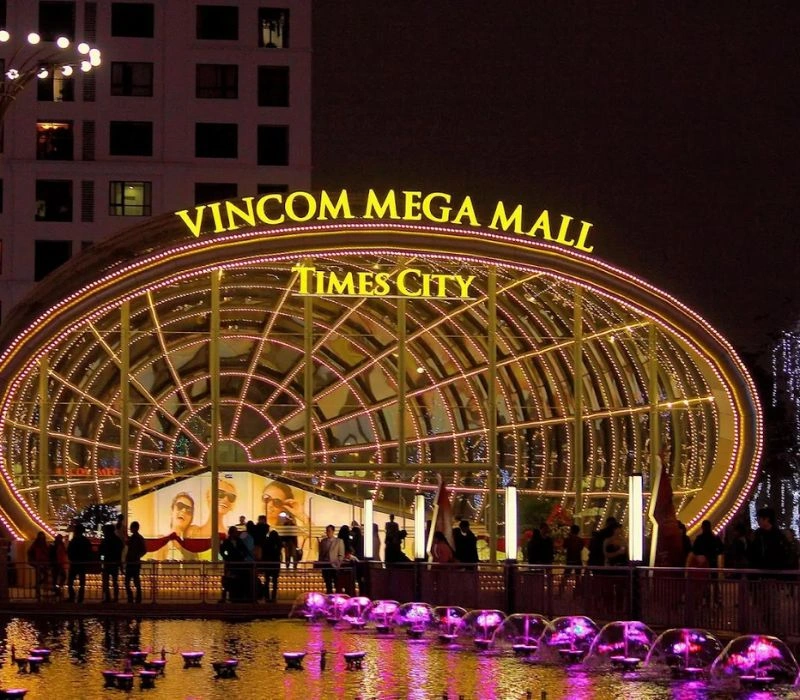 100+ Hình Ảnh Time City 2026 Đẹp Nhất – Bạn Đã Xem Chưa? 100+ Hình Ảnh Time City 2026 Đẹp Nhất – Bạn Đã Xem Chưa?