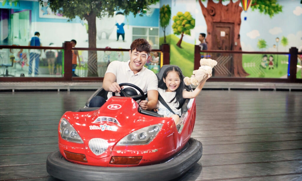 100+ Hình Ảnh Time City 2026 Đẹp Nhất – Bạn Đã Xem Chưa? 100+ Hình Ảnh Time City 2026 Đẹp Nhất – Bạn Đã Xem Chưa?