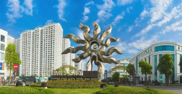 100+ Hình Ảnh Time City 2026 Đẹp Nhất – Bạn Đã Xem Chưa? 100+ Hình Ảnh Time City 2026 Đẹp Nhất – Bạn Đã Xem Chưa?