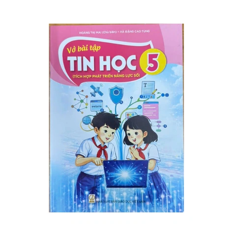 Hướng Dẫn Chèn Và Định Dạng Hình Ảnh Trong Tin Học Lớp 5: Bài Tập & Thực Hành Hướng Dẫn Chèn Và Định Dạng Hình Ảnh Trong Tin Học Lớp 5: Bài Tập & Thực Hành