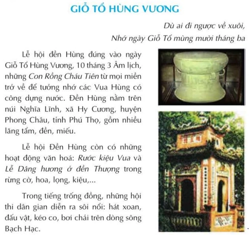 Hướng Dẫn Chèn Và Định Dạng Hình Ảnh Trong Tin Học Lớp 5: Bài Tập & Thực Hành Hướng Dẫn Chèn Và Định Dạng Hình Ảnh Trong Tin Học Lớp 5: Bài Tập & Thực Hành