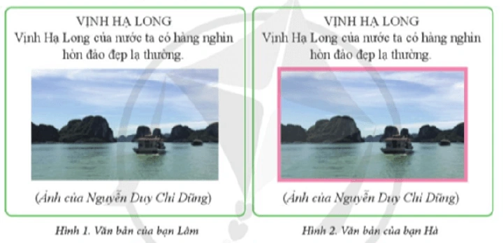 Hướng Dẫn Chèn Và Định Dạng Hình Ảnh Trong Tin Học Lớp 5: Bài Tập & Thực Hành Hướng Dẫn Chèn Và Định Dạng Hình Ảnh Trong Tin Học Lớp 5: Bài Tập & Thực Hành