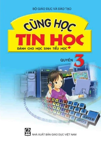 Hướng Dẫn Chèn Và Định Dạng Hình Ảnh Trong Tin Học Lớp 5: Bài Tập & Thực Hành Hướng Dẫn Chèn Và Định Dạng Hình Ảnh Trong Tin Học Lớp 5: Bài Tập & Thực Hành