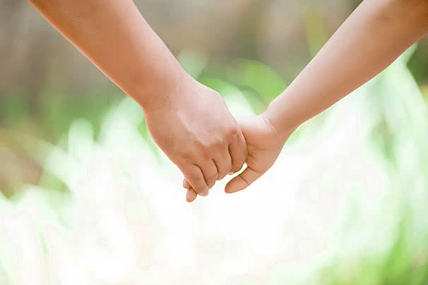 Tải Ngay 100+ Hình Ảnh Tình Yêu Tay Ba Đẹp, Lãng Mạn Và Ý Nghĩa Nhất 2026 Tải Ngay 100+ Hình Ảnh Tình Yêu Tay Ba Đẹp, Lãng Mạn Và Ý Nghĩa Nhất 2026