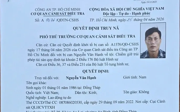 100+ Hình Ảnh Tờ 500 Đô 2026 - Bộ Sưu Tập Đẹp Nhất, Tải Ngay? 100+ Hình Ảnh Tờ 500 Đô 2026 - Bộ Sưu Tập Đẹp Nhất, Tải Ngay?