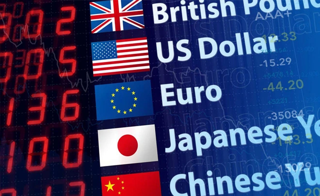 100+ Hình Ảnh Tờ 500 Đô 2026 - Bộ Sưu Tập Đẹp Nhất, Tải Ngay? 100+ Hình Ảnh Tờ 500 Đô 2026 - Bộ Sưu Tập Đẹp Nhất, Tải Ngay?
