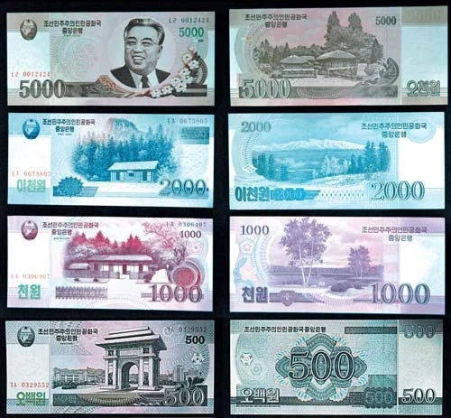 100+ Hình Ảnh Tờ 500 Đô 2026 - Bộ Sưu Tập Đẹp Nhất, Tải Ngay? 100+ Hình Ảnh Tờ 500 Đô 2026 - Bộ Sưu Tập Đẹp Nhất, Tải Ngay?