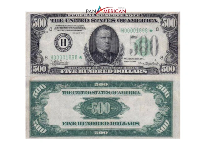 100+ Hình Ảnh Tờ 500 Đô 2026 - Bộ Sưu Tập Đẹp Nhất, Tải Ngay? 100+ Hình Ảnh Tờ 500 Đô 2026 - Bộ Sưu Tập Đẹp Nhất, Tải Ngay?