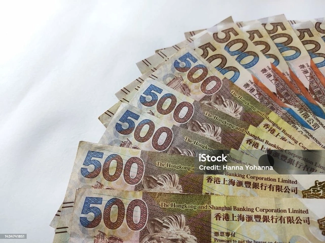 100+ Hình Ảnh Tờ 500 Đô 2026 - Bộ Sưu Tập Đẹp Nhất, Tải Ngay? 100+ Hình Ảnh Tờ 500 Đô 2026 - Bộ Sưu Tập Đẹp Nhất, Tải Ngay?