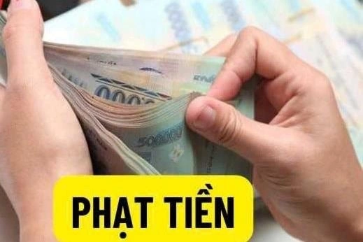 100+ Hình Ảnh Tờ 500 Đô 2026 - Bộ Sưu Tập Đẹp Nhất, Tải Ngay? 100+ Hình Ảnh Tờ 500 Đô 2026 - Bộ Sưu Tập Đẹp Nhất, Tải Ngay?