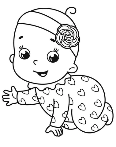 Tải Ngay 200+ Hình Ảnh Tô Màu Em Bé Đẹp Nhất, Đa Dạng Chủ Đề (pdf Miễn Phí) Tải Ngay 200+ Hình Ảnh Tô Màu Em Bé Đẹp Nhất, Đa Dạng Chủ Đề (pdf Miễn Phí)