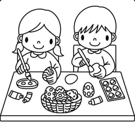 Tải Ngay 200+ Hình Ảnh Tô Màu Em Bé Đẹp Nhất, Đa Dạng Chủ Đề (pdf Miễn Phí) Tải Ngay 200+ Hình Ảnh Tô Màu Em Bé Đẹp Nhất, Đa Dạng Chủ Đề (pdf Miễn Phí)