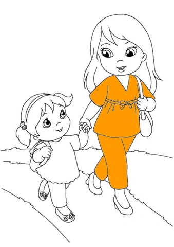 Tải Ngay 200+ Hình Ảnh Tô Màu Em Bé Đẹp Nhất, Đa Dạng Chủ Đề (pdf Miễn Phí) Tải Ngay 200+ Hình Ảnh Tô Màu Em Bé Đẹp Nhất, Đa Dạng Chủ Đề (pdf Miễn Phí)