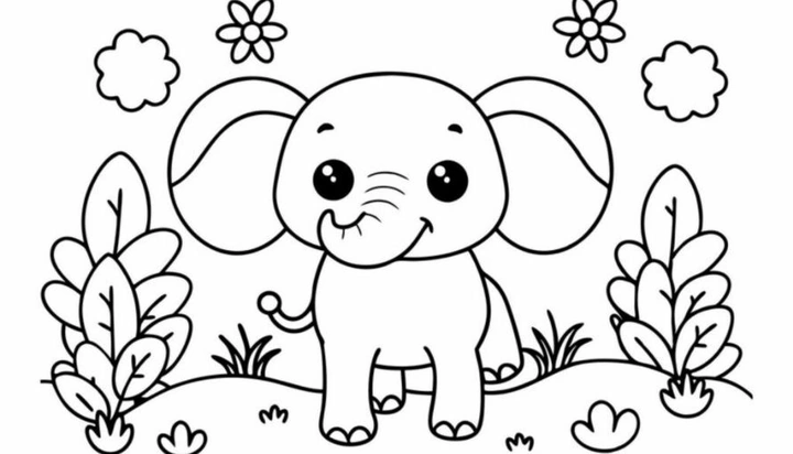 Tải Ngay 200+ Hình Ảnh Tô Màu Em Bé Đẹp Nhất, Đa Dạng Chủ Đề (pdf Miễn Phí) Tải Ngay 200+ Hình Ảnh Tô Màu Em Bé Đẹp Nhất, Đa Dạng Chủ Đề (pdf Miễn Phí)