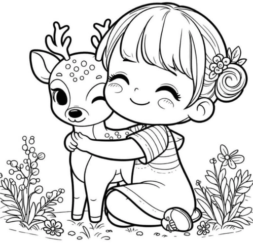 Tải Ngay 200+ Hình Ảnh Tô Màu Em Bé Đẹp Nhất, Đa Dạng Chủ Đề (pdf Miễn Phí) Tải Ngay 200+ Hình Ảnh Tô Màu Em Bé Đẹp Nhất, Đa Dạng Chủ Đề (pdf Miễn Phí)