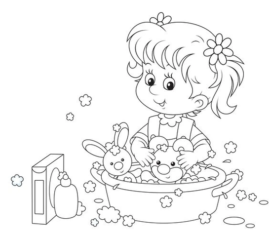 Tải Ngay 200+ Hình Ảnh Tô Màu Em Bé Đẹp Nhất, Đa Dạng Chủ Đề (pdf Miễn Phí) Tải Ngay 200+ Hình Ảnh Tô Màu Em Bé Đẹp Nhất, Đa Dạng Chủ Đề (pdf Miễn Phí)