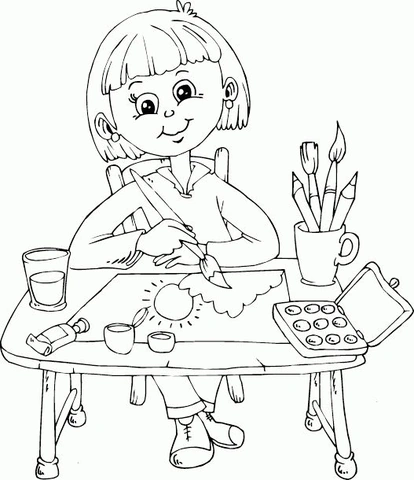 Tải Ngay 200+ Hình Ảnh Tô Màu Em Bé Đẹp Nhất, Đa Dạng Chủ Đề (pdf Miễn Phí) Tải Ngay 200+ Hình Ảnh Tô Màu Em Bé Đẹp Nhất, Đa Dạng Chủ Đề (pdf Miễn Phí)