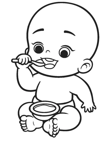 Tải Ngay 200+ Hình Ảnh Tô Màu Em Bé Đẹp Nhất, Đa Dạng Chủ Đề (pdf Miễn Phí) Tải Ngay 200+ Hình Ảnh Tô Màu Em Bé Đẹp Nhất, Đa Dạng Chủ Đề (pdf Miễn Phí)