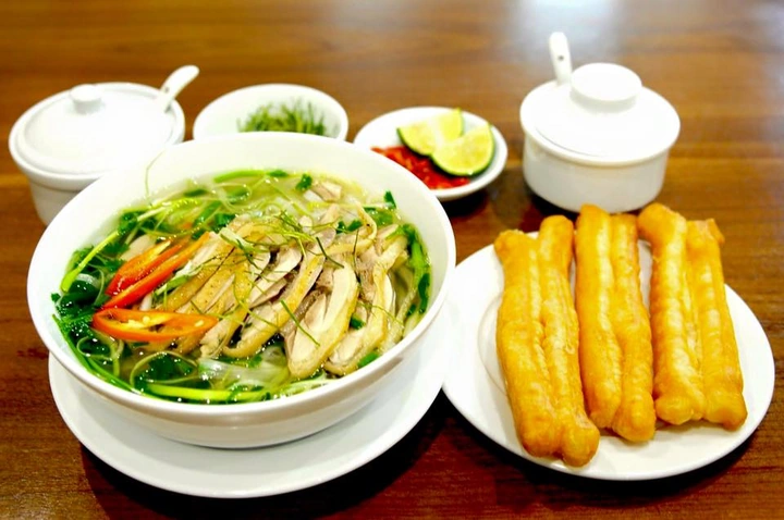 100+ Hình Ảnh Tô Phở Gà 2026 Siêu Đẹp, Đầy Màu Sắc Cho Bữa Ăn? 100+ Hình Ảnh Tô Phở Gà 2026 Siêu Đẹp, Đầy Màu Sắc Cho Bữa Ăn?