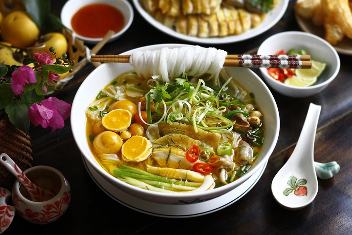 100+ Hình Ảnh Tô Phở Gà 2026 Siêu Đẹp, Đầy Màu Sắc Cho Bữa Ăn? 100+ Hình Ảnh Tô Phở Gà 2026 Siêu Đẹp, Đầy Màu Sắc Cho Bữa Ăn?
