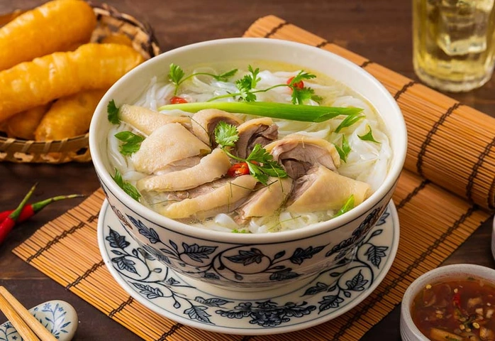 100+ Hình Ảnh Tô Phở Gà 2026 Siêu Đẹp, Đầy Màu Sắc Cho Bữa Ăn? 100+ Hình Ảnh Tô Phở Gà 2026 Siêu Đẹp, Đầy Màu Sắc Cho Bữa Ăn?